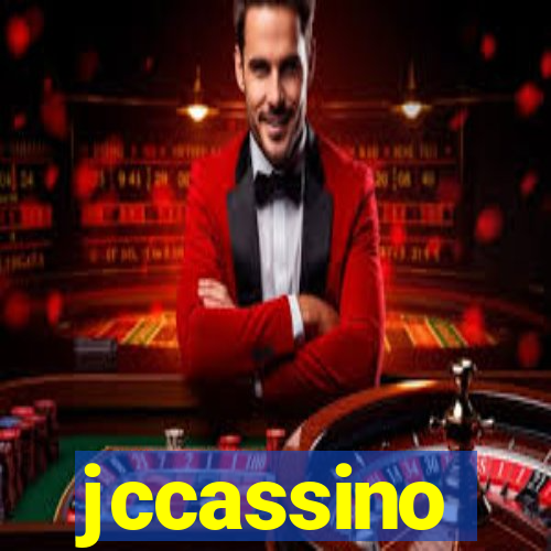 jccassino