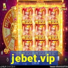 jebet.vip