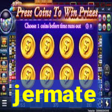 jermate