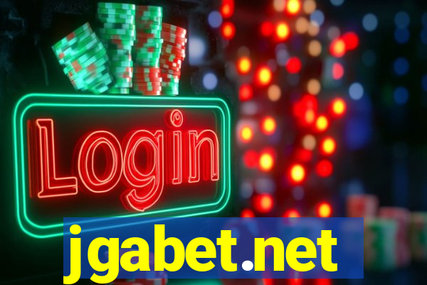 jgabet.net