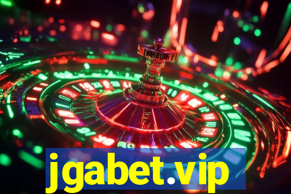 jgabet.vip