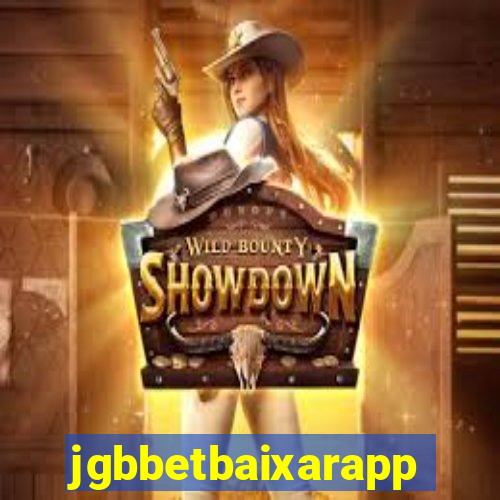 jgbbetbaixarapp