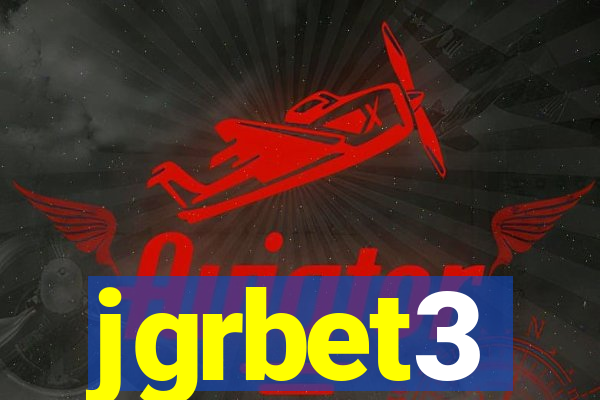 jgrbet3