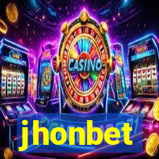 jhonbet