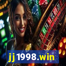 jj1998.win