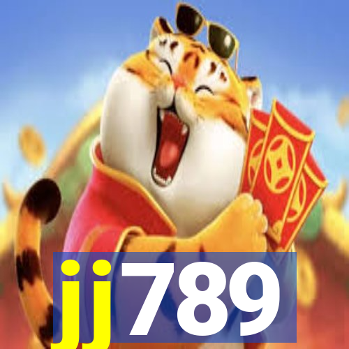 jj789