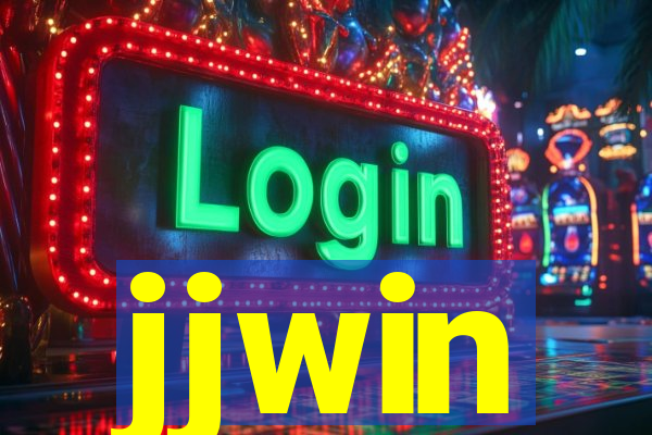 jjwin