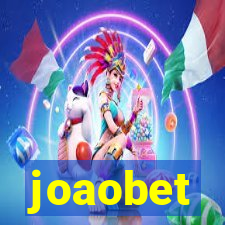 joaobet