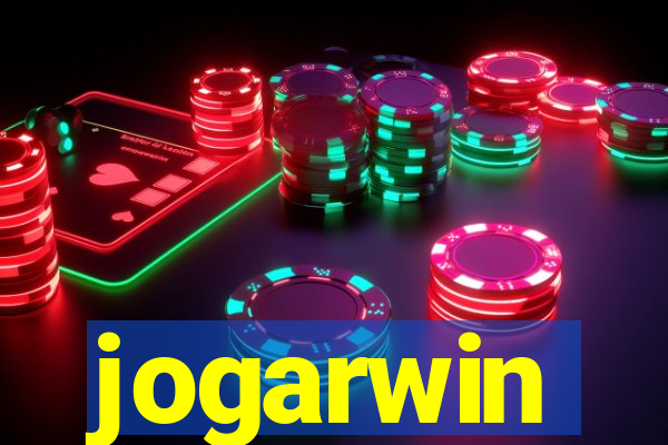 jogarwin