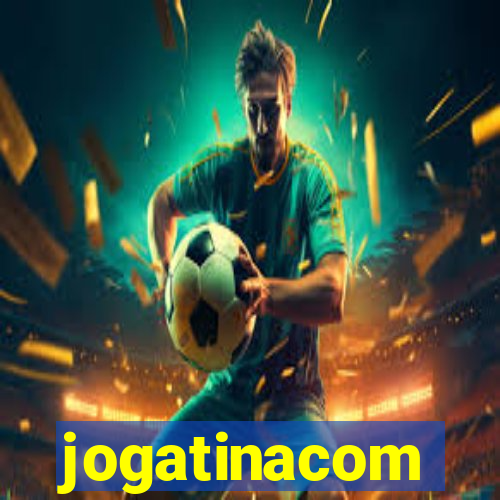 jogatinacom