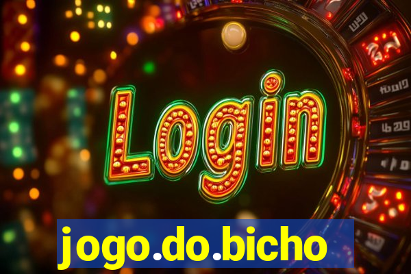 jogo.do.bicho