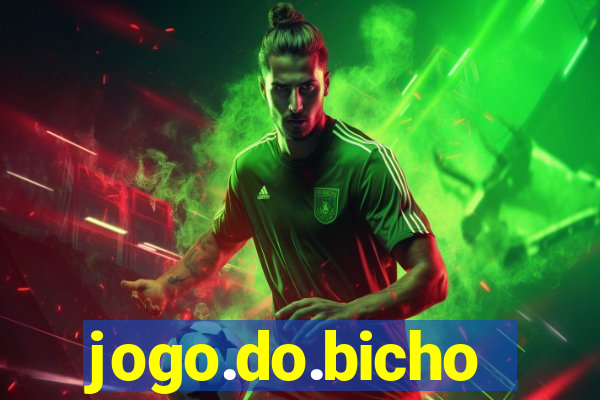 jogo.do.bicho