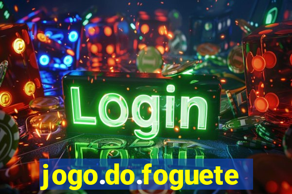 jogo.do.foguete