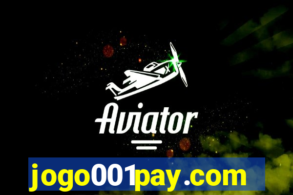 jogo001pay.com