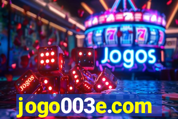 jogo003e.com