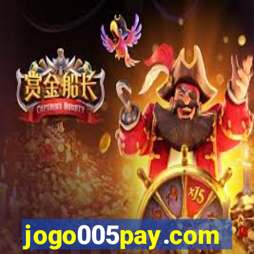 jogo005pay.com