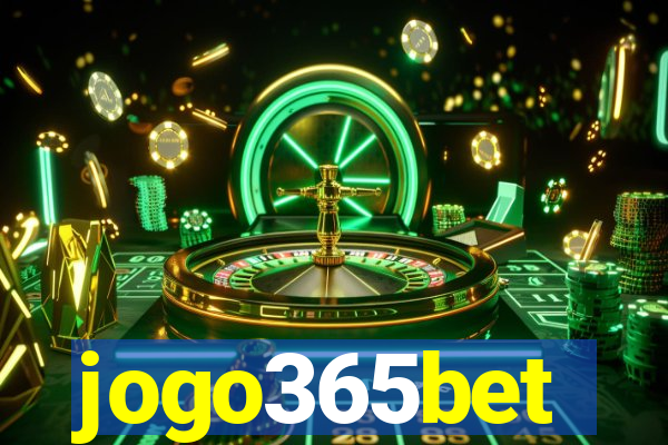 jogo365bet