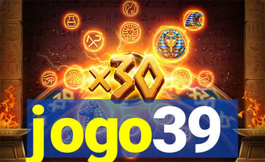 jogo39