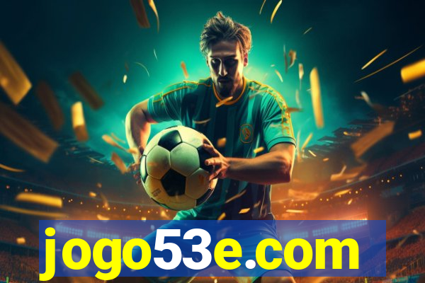 jogo53e.com