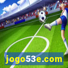 jogo53e.com