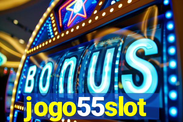 jogo55slot