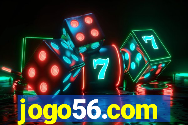 jogo56.com