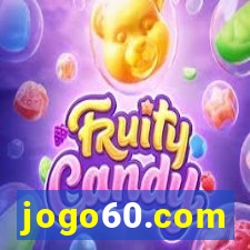 jogo60.com