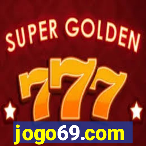 jogo69.com