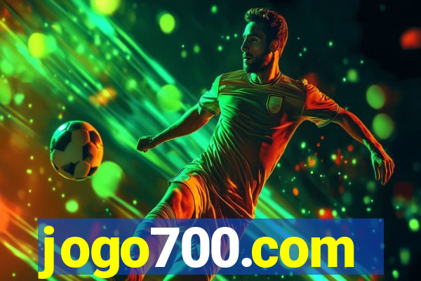 jogo700.com