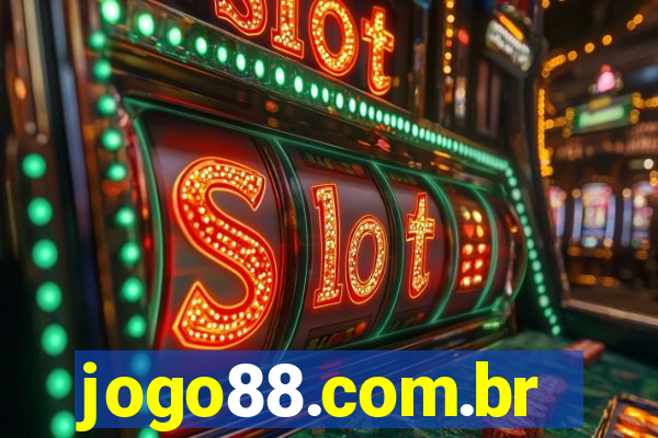 jogo88.com.br