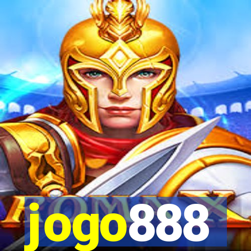 jogo888