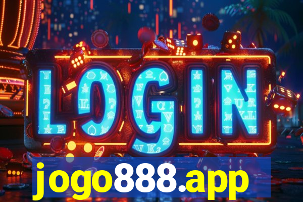 jogo888.app