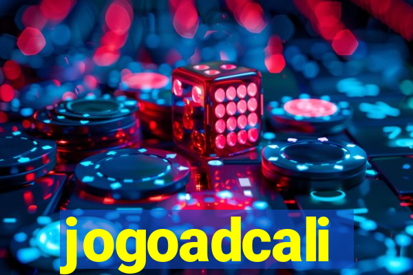 jogoadcali