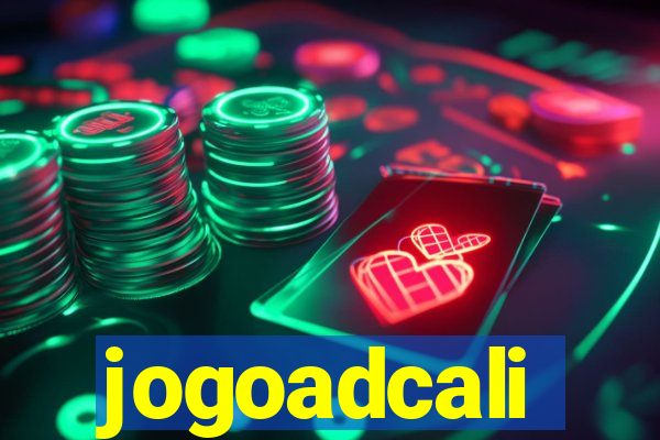 jogoadcali