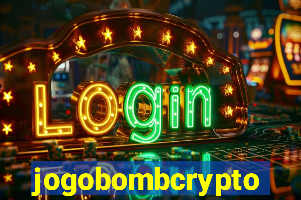 jogobombcrypto