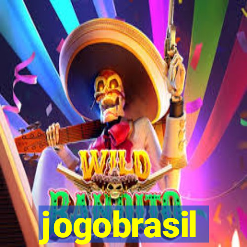 jogobrasil