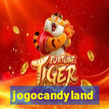 jogocandyland