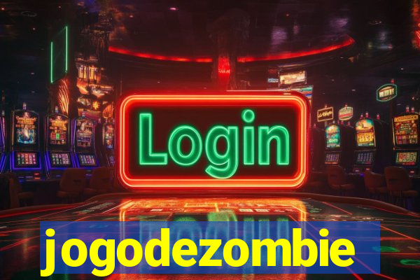 jogodezombie