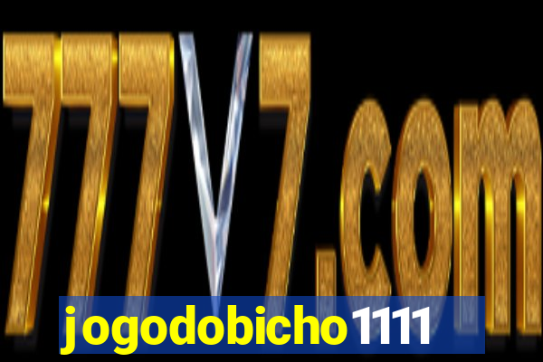 jogodobicho1111