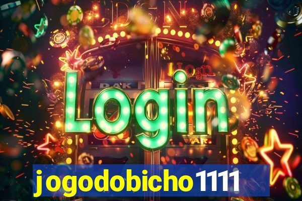 jogodobicho1111