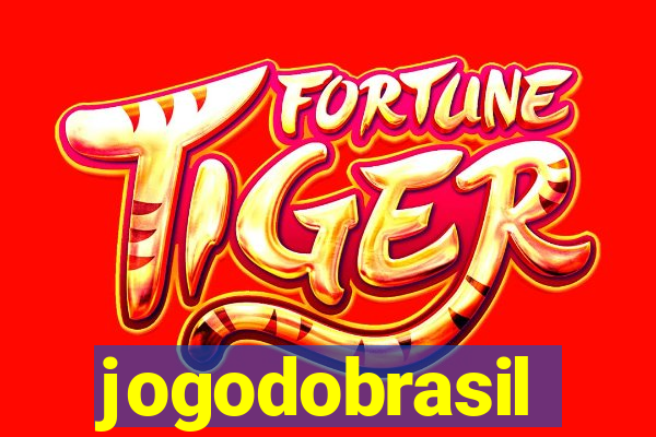 jogodobrasil