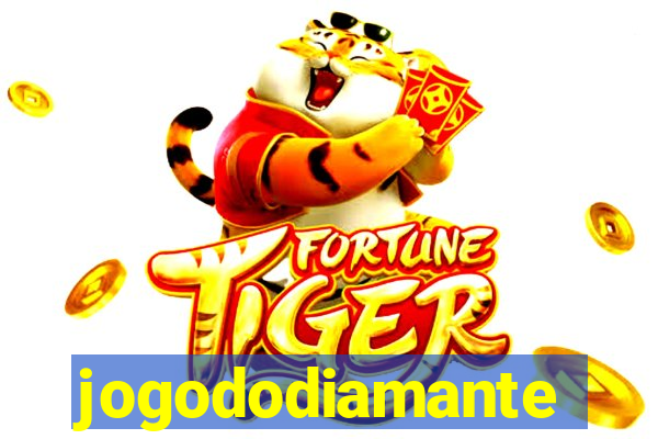 jogododiamante