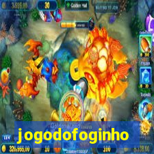 jogodofoginho