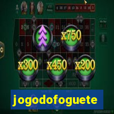 jogodofoguete