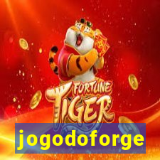 jogodoforge