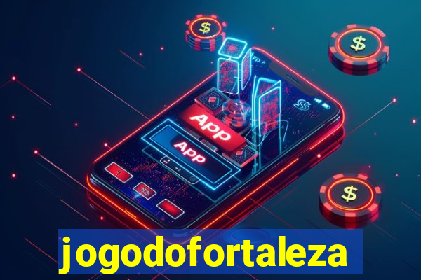 jogodofortaleza