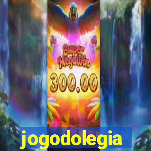 jogodolegia