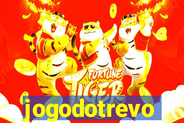 jogodotrevo