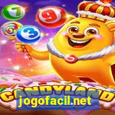 jogofacil.net