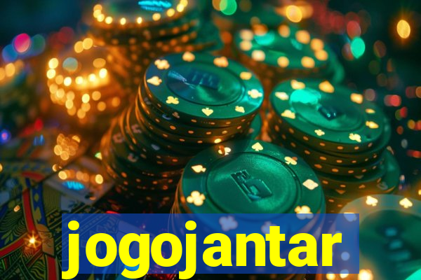 jogojantar